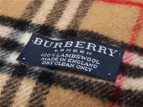 mens scarves burberry|genuine burberry scarf.